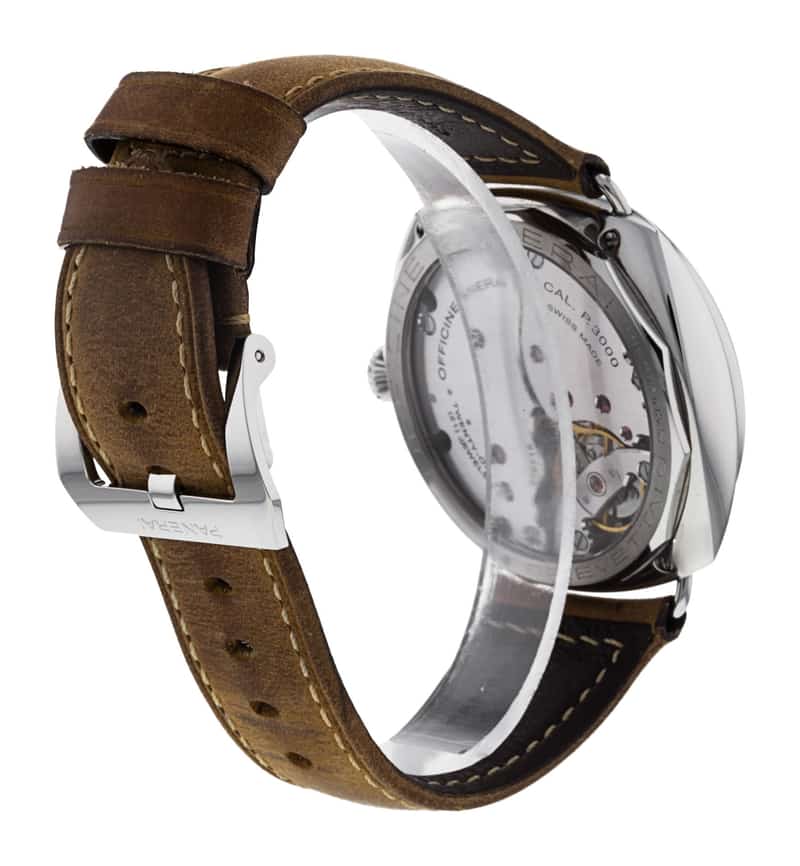 Panerai Radiomir California 3 Days PAM00424